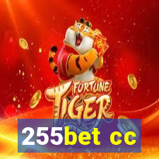 255bet cc